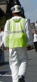 DISPW0005