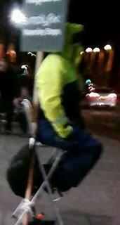 20161201 165413 6985
