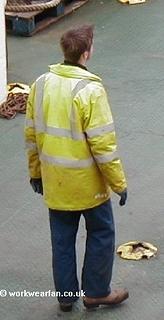 HIVISY0082
