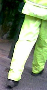 HIVISY0205