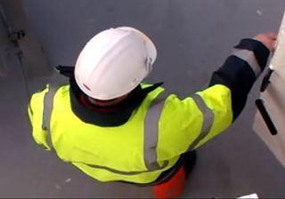 HIVIS0001