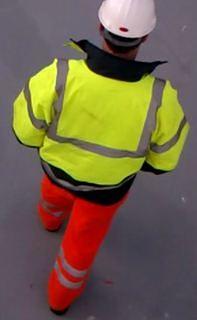 HIVIS0005