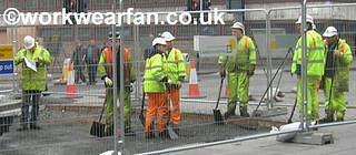 HIVIS0010