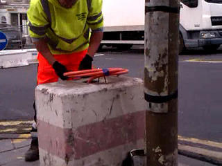 HIVIS0018
