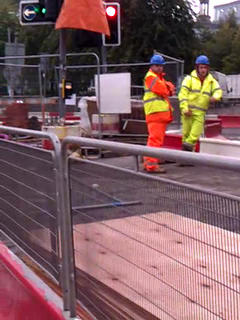 HIVIS0022