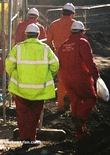 HIVIS0023