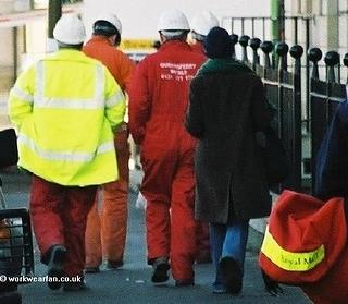 HIVIS0024