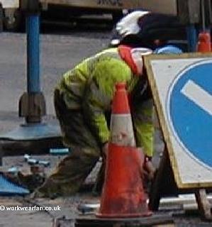 HIVIS0025