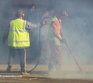 HIVIS0027
