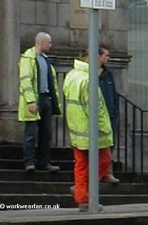 HIVIS0028