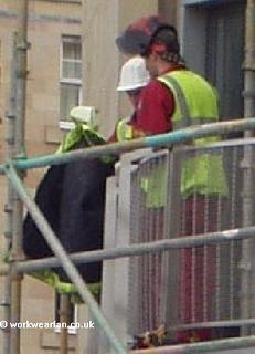 HIVIS0029
