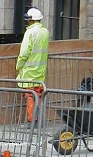 HIVIS0030
