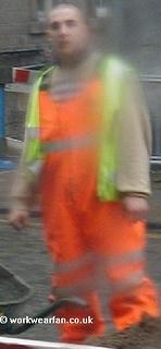 HIVIS0033