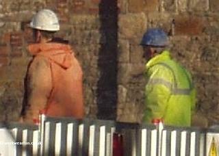 HIVIS0034