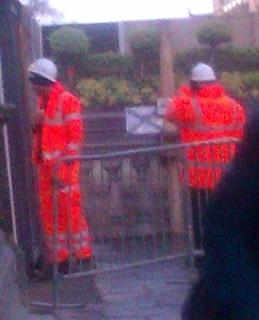 HIVIS0036