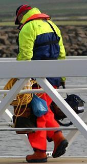 HIVIS0039