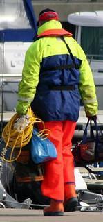 HIVIS0041