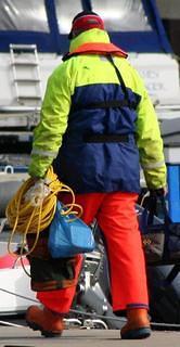 HIVIS0042