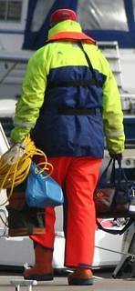 HIVIS0043