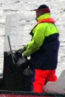 HIVIS0045