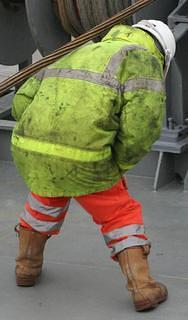 HIVIS0048