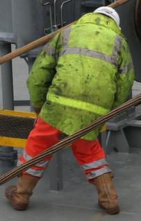 HIVIS0049