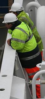 HIVIS0050