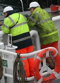 HIVIS0051
