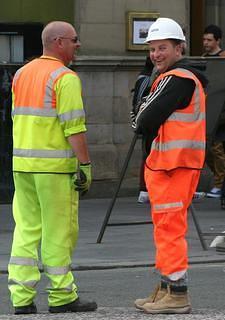 HIVIS0053