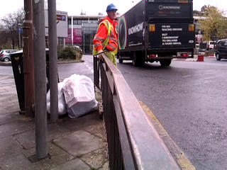 HIVIS0055