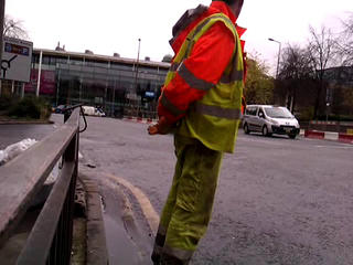 HIVIS0065