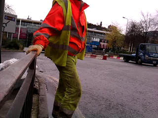 HIVIS0067