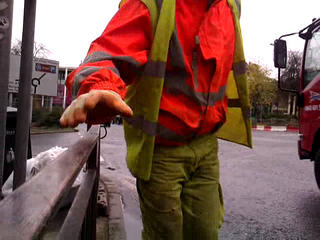 HIVIS0068