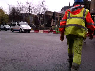 HIVIS0071
