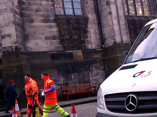 HIVIS0072