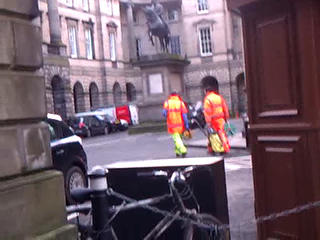 HIVIS0074