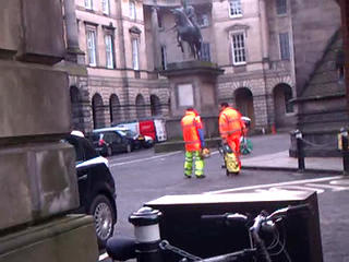 HIVIS0075