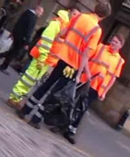 HIVIS0078