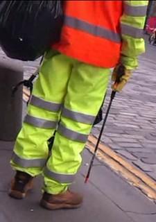 HIVIS0079