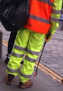 HIVIS0080