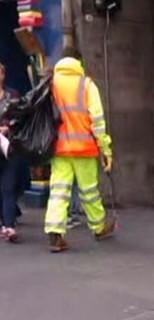 HIVIS0081
