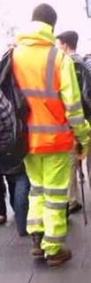 HIVIS0082