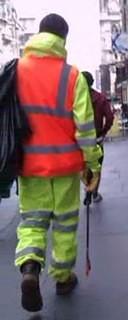 HIVIS0083