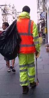 HIVIS0084