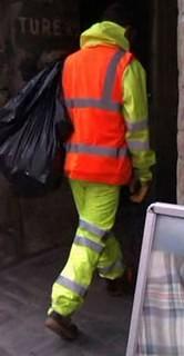 HIVIS0087