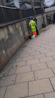 HIVIS0088