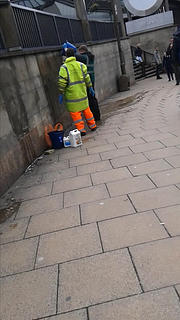 HIVIS0089