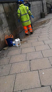 HIVIS0090