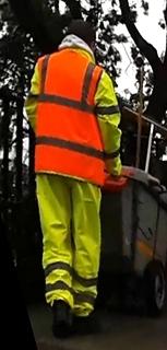 HIVIS0092