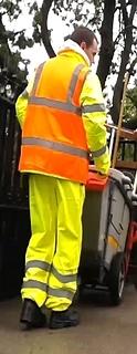 HIVIS0094